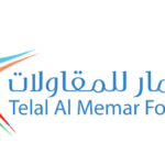 101d79302e37c841092163872bc38f3d