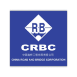 5c9bcdb25cbfd4993ef7