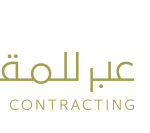 ABR-Logo-Horizontal-01_d400