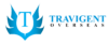 Travigent Overseas