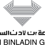 Saudi_Binladen_Group-logo-DFEB7F8D9F-seeklogo.com