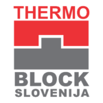 d38b51_21e19d007aca4e01983e1be7b535715d~mv2